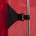 HUSKY Fighter 3-4 (палатка) красный цвет